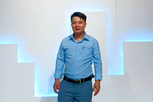 Tư vấn sửa nhà lỗi phong thủy ở Vĩnh Phúc