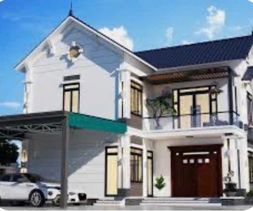 Thầy Tuyến Tư Vấn Sửa Chữa Ngôi Nhà Toạ Tốn Hướng Càn Cho Gia Chủ Phương Nam SN 1983 Tại TP Hoa Lư , Ninh Bình
