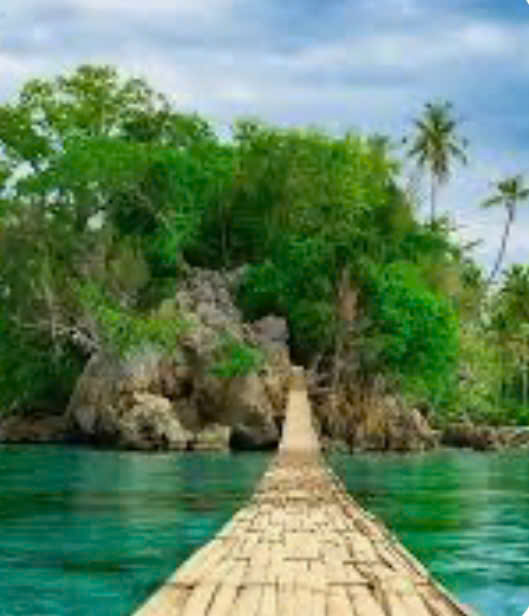 Thiên can địa chi tàng ẩn và lộc mã quý nhân của 10 thiên can - 12 địa chi