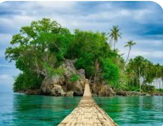 Mười thiên can thực thần trong phong thuỷ cần biết
