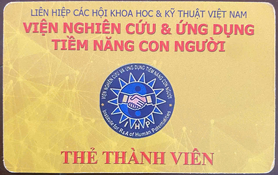 thay tuyen phong thuy phu tho vien ung dung tiem nang con nguoi